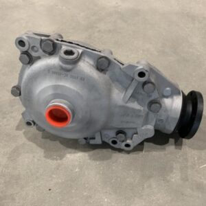 38560