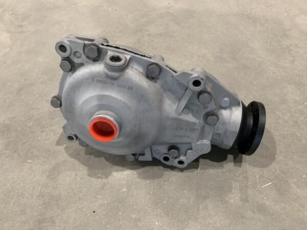 38560