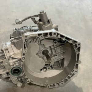 36730
