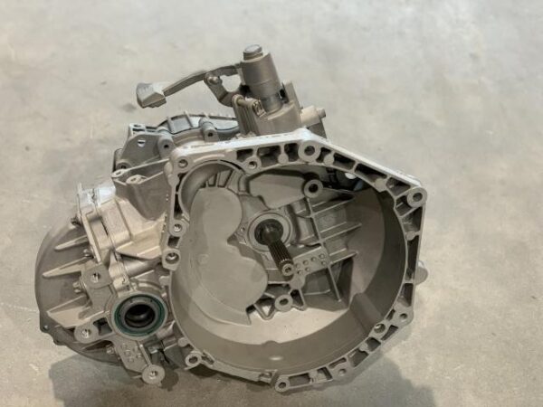 36730