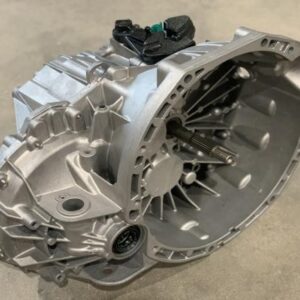 37204