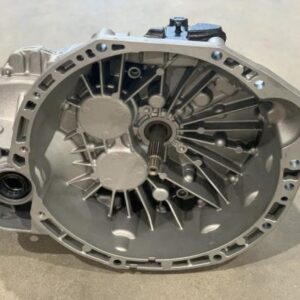 37205