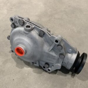 37511
