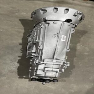 37602