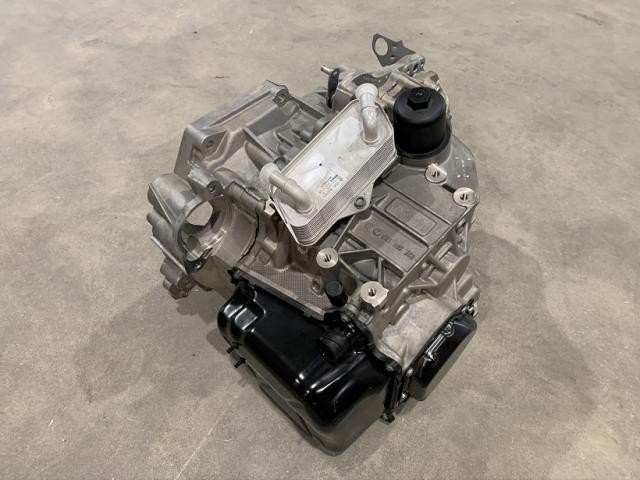 37944