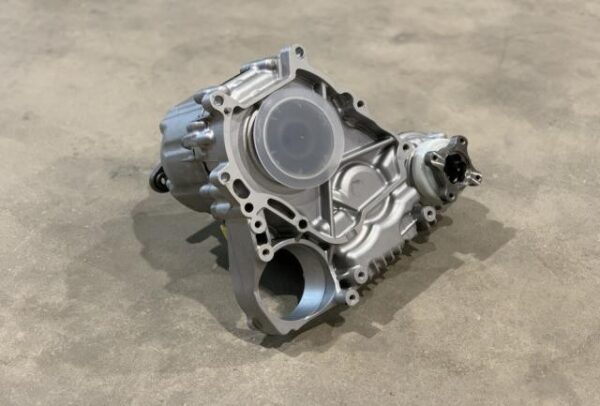 39809