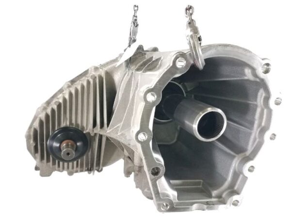 39760