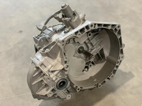 40870
