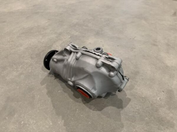 38190