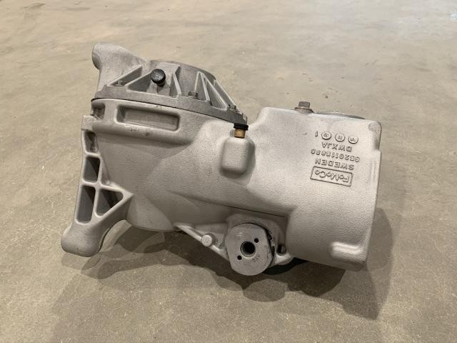 39793