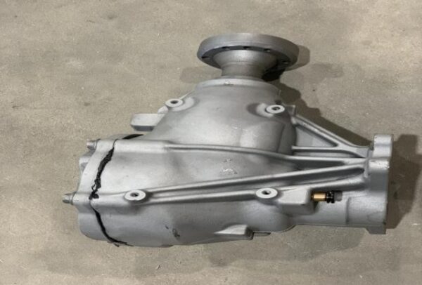 36967