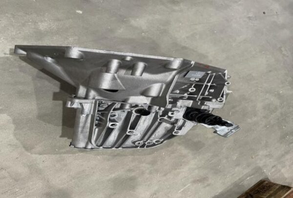 39521