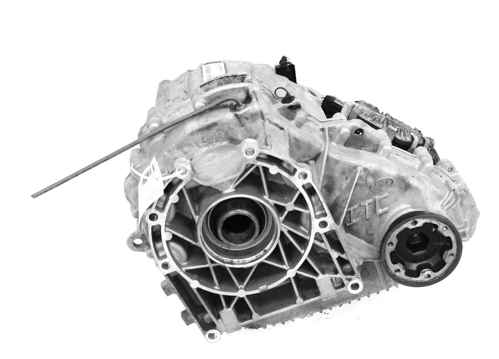 39822