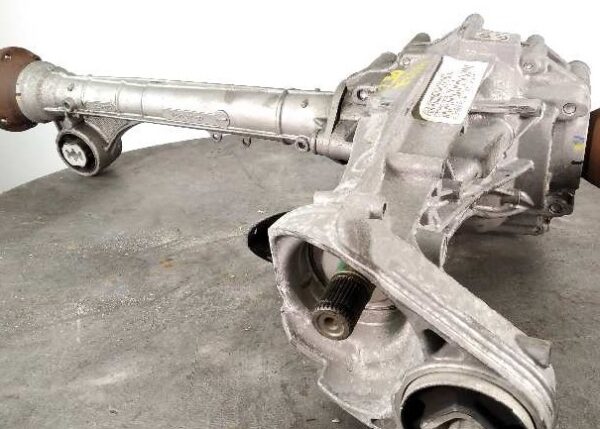 38401