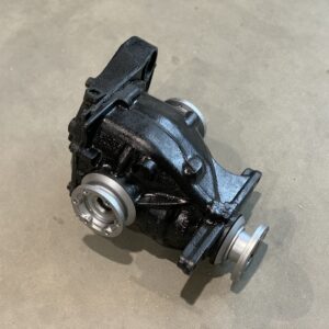 39402