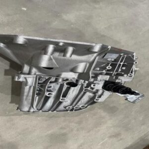 40635